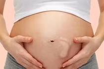 Mẹ bầu căng thẳng ảnh hưởng như thế nào đến thai nhi?