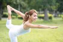 Bắt đầu ngày mới thế nào để thành công, hạnh phúc