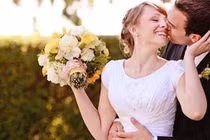 Bí quyết để hôn nhân lần hai bền lâu, hạnh phúc
