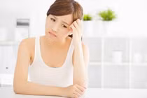 Rối loạn nội tiết vì giảm cân thiếu hiểu biết