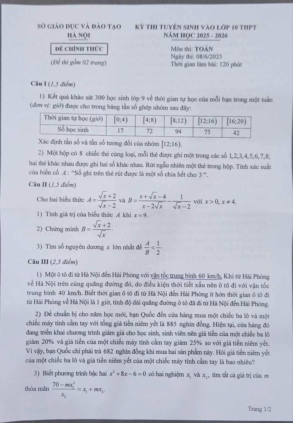 13c835a8a5e64cb815f7.jpg
