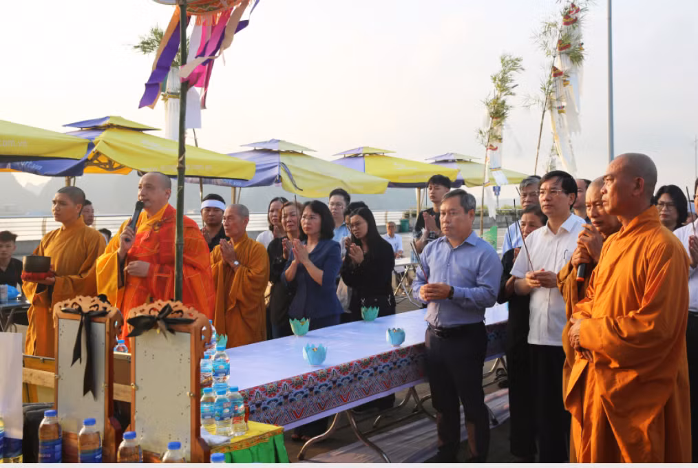 anh-chup-man-hinh-2025-07-28-luc-105007.png