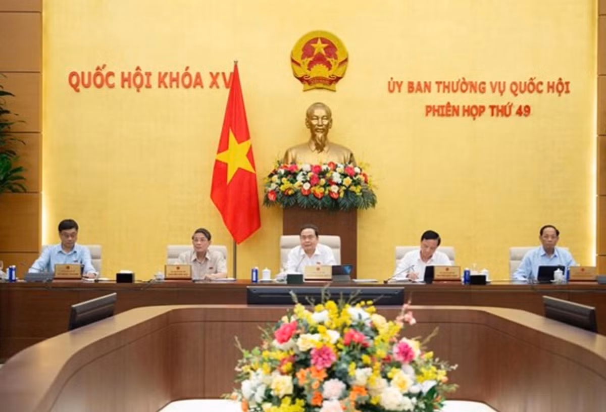 anh-chup-man-hinh-2025-09-25-luc-084310.png