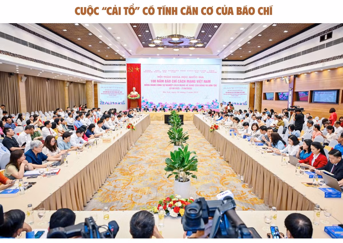 butsanglongtrong-3.jpg