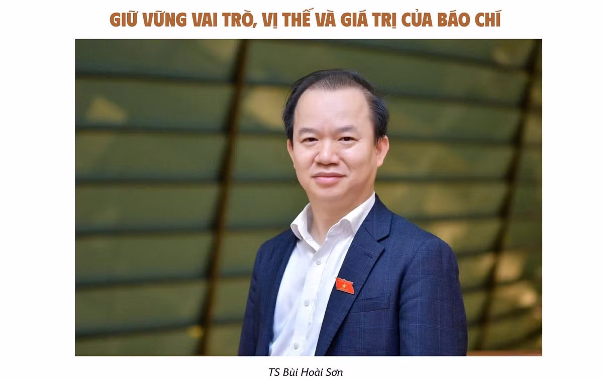 butsanglongtrong-2.jpg