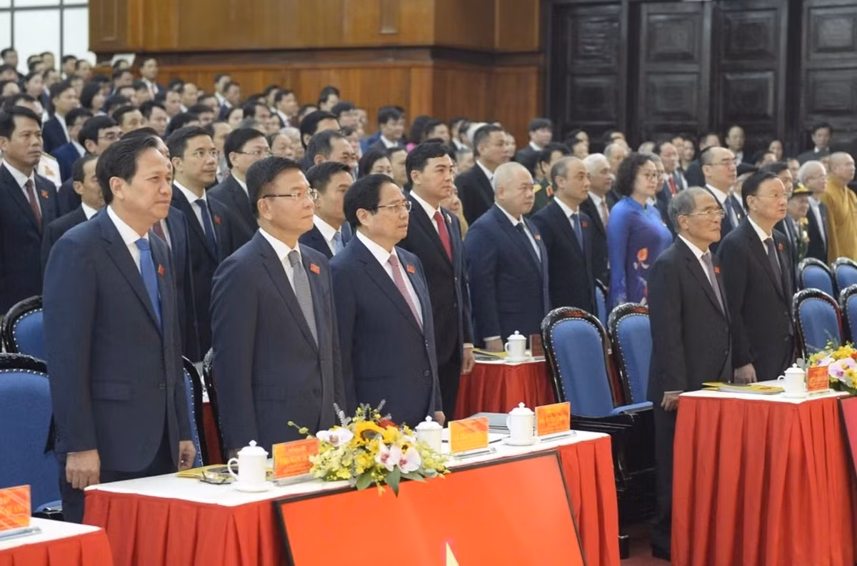 anh-chup-man-hinh-2025-10-15-luc-081924.png