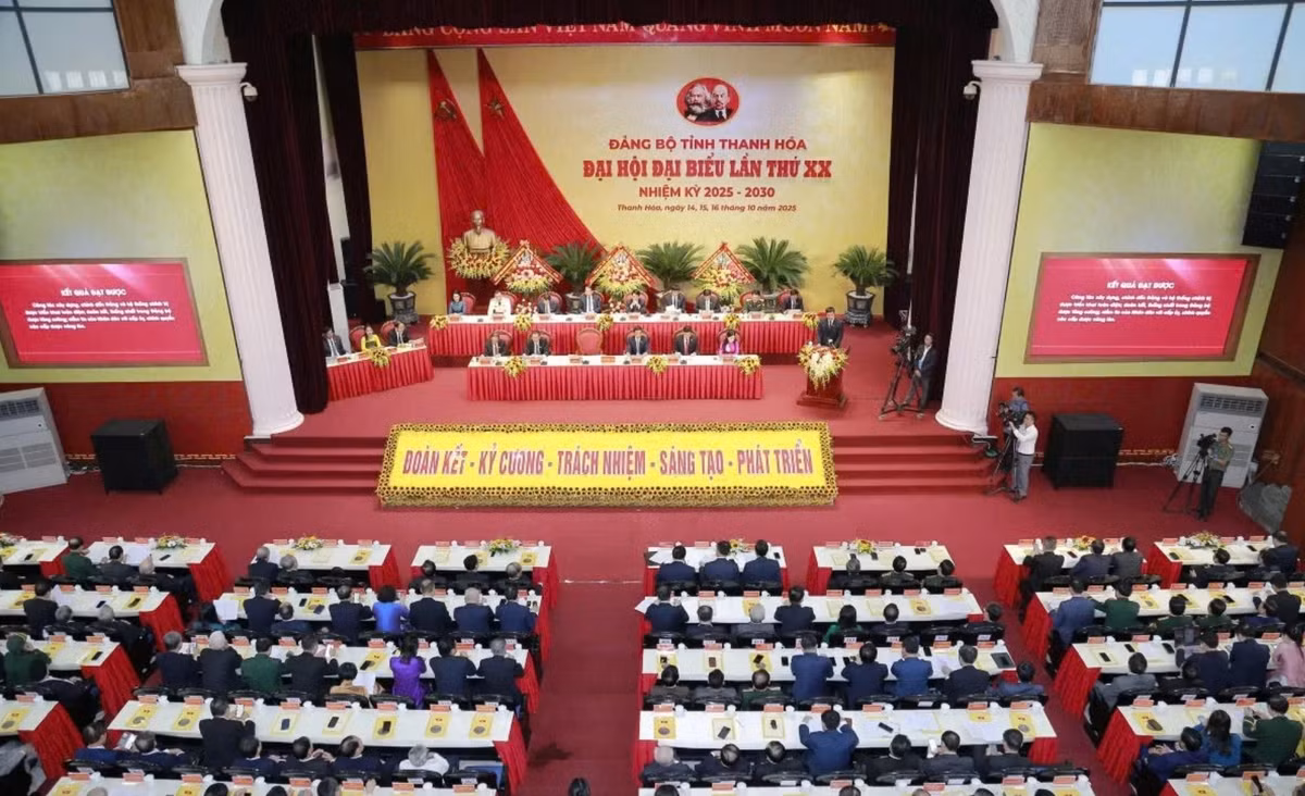 anh-chup-man-hinh-2025-10-15-luc-081540.png