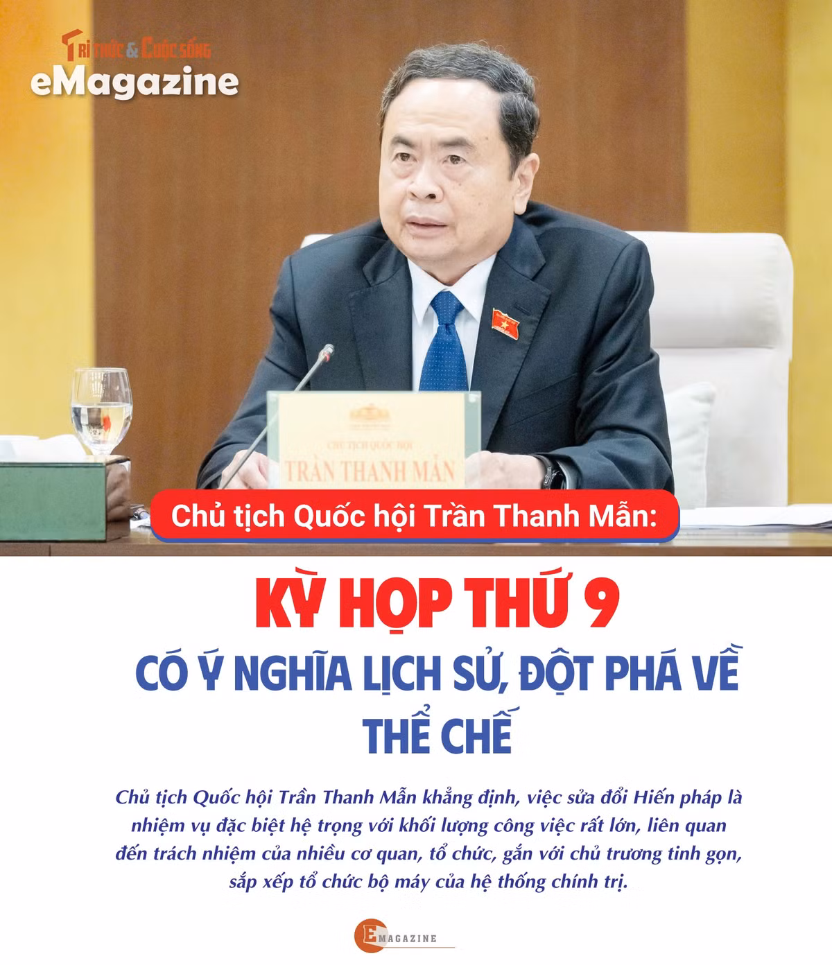 e-kyhopqh-1.jpg