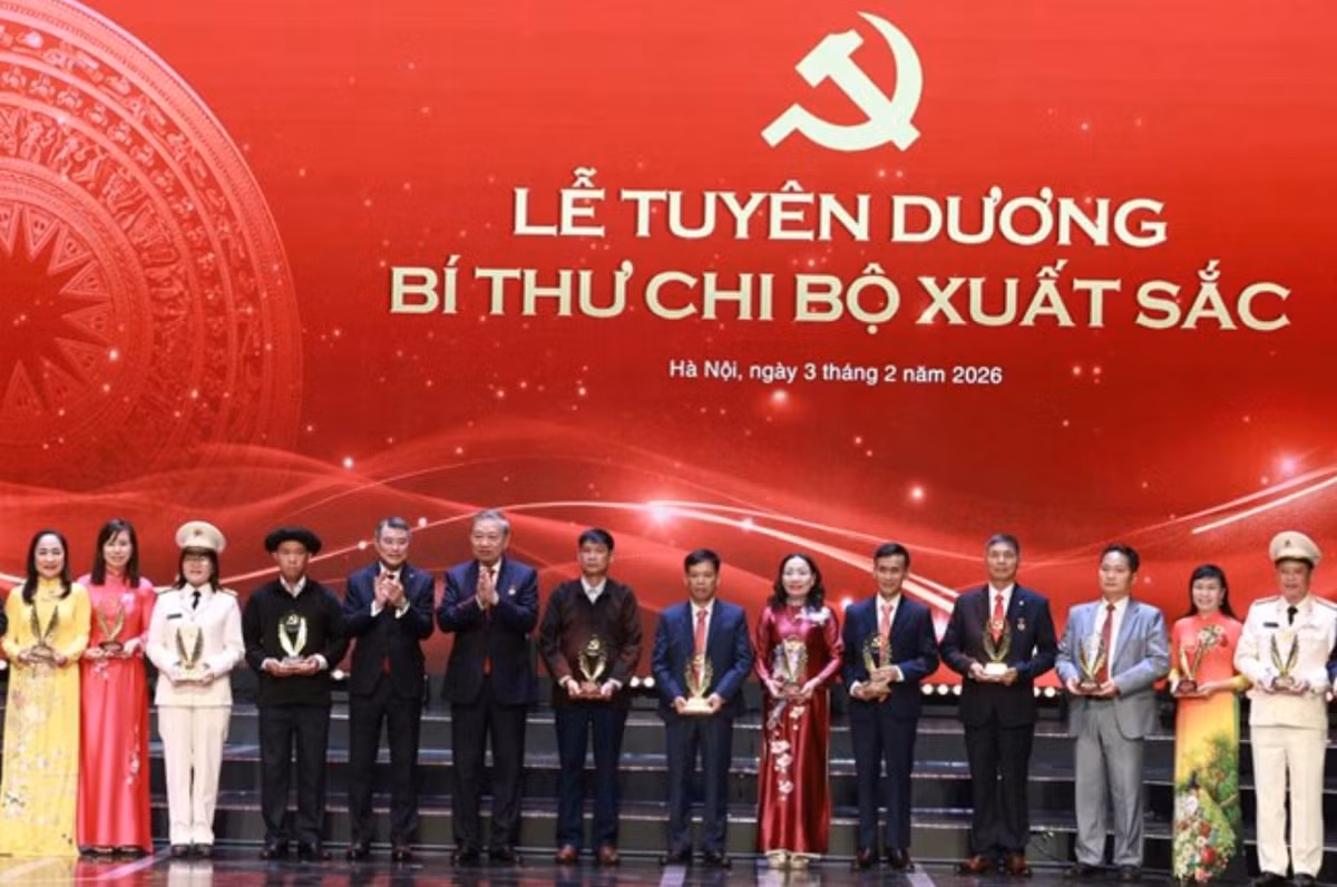 anh-chup-man-hinh-2026-02-03-luc-205140.png