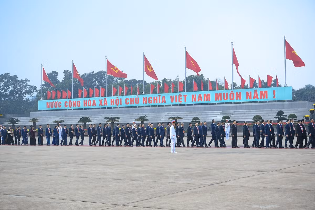 image-6.jpg