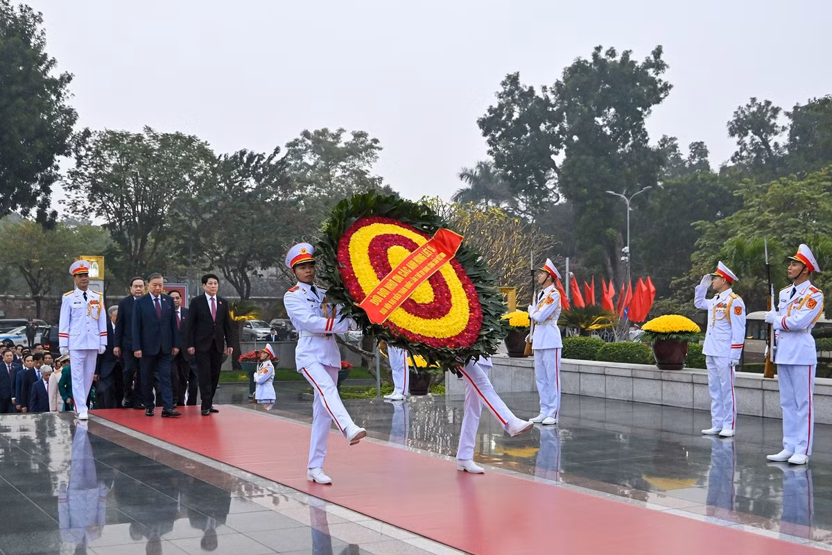 image-8.jpg