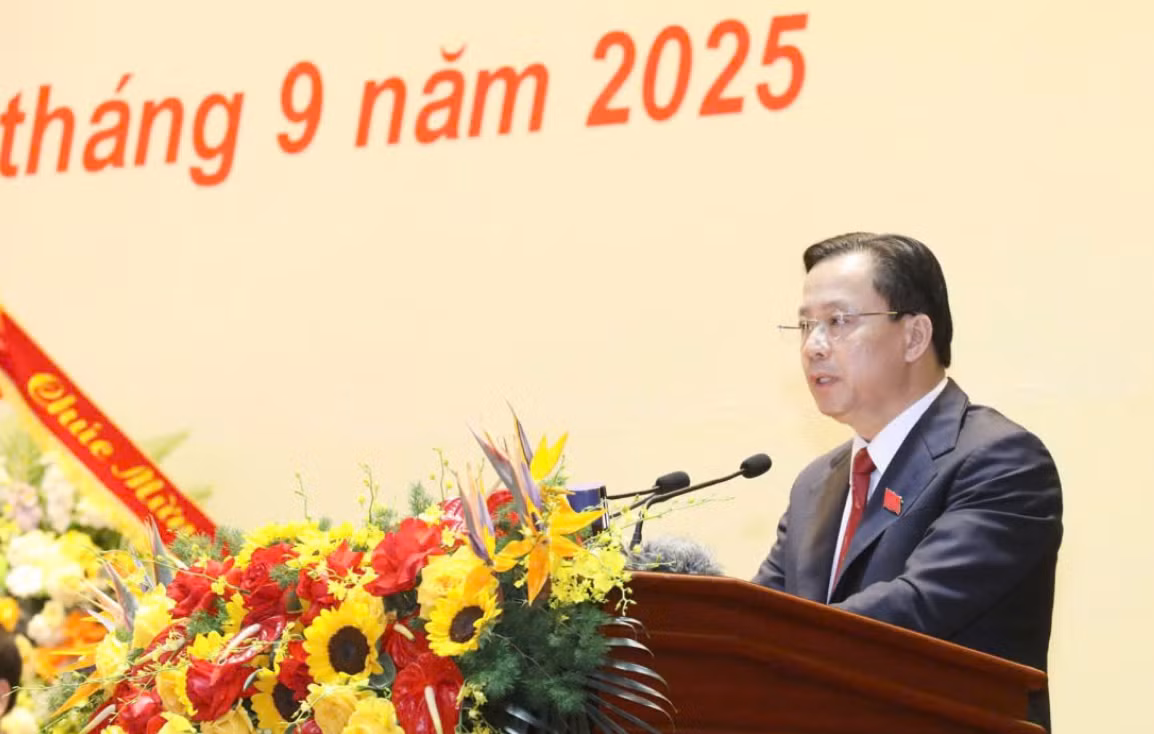 anh-chup-man-hinh-2025-09-26-luc-082554.png