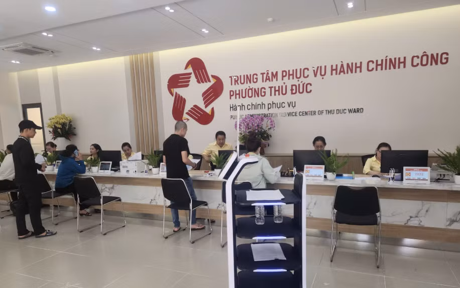 anh-chup-man-hinh-2026-09-12-luc-170714.png