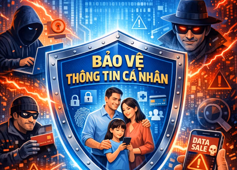 anh-chup-man-hinh-2025-12-31-luc-095758.png