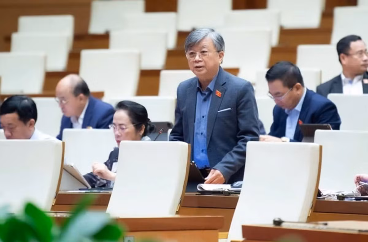 anh-chup-man-hinh-2025-11-24-luc-181146.png