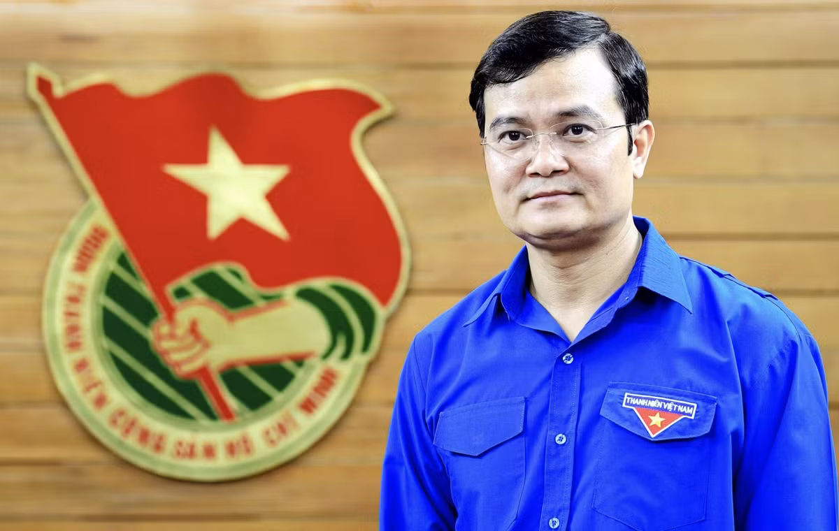 anh-chup-man-hinh-2026-06-25-luc-110747.png