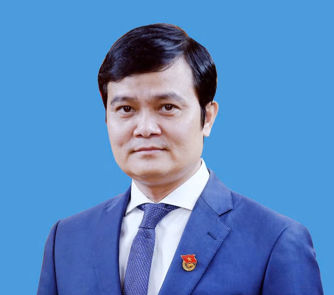 anh-chup-man-hinh-2025-08-13-luc-181316.png