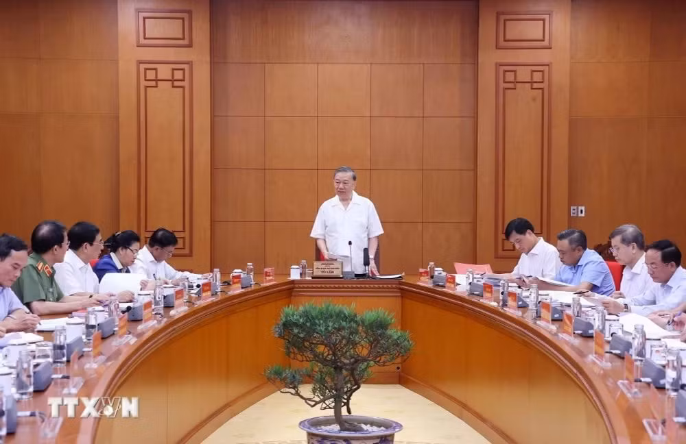 a-tong-bi-thu-chu-ti.jpg