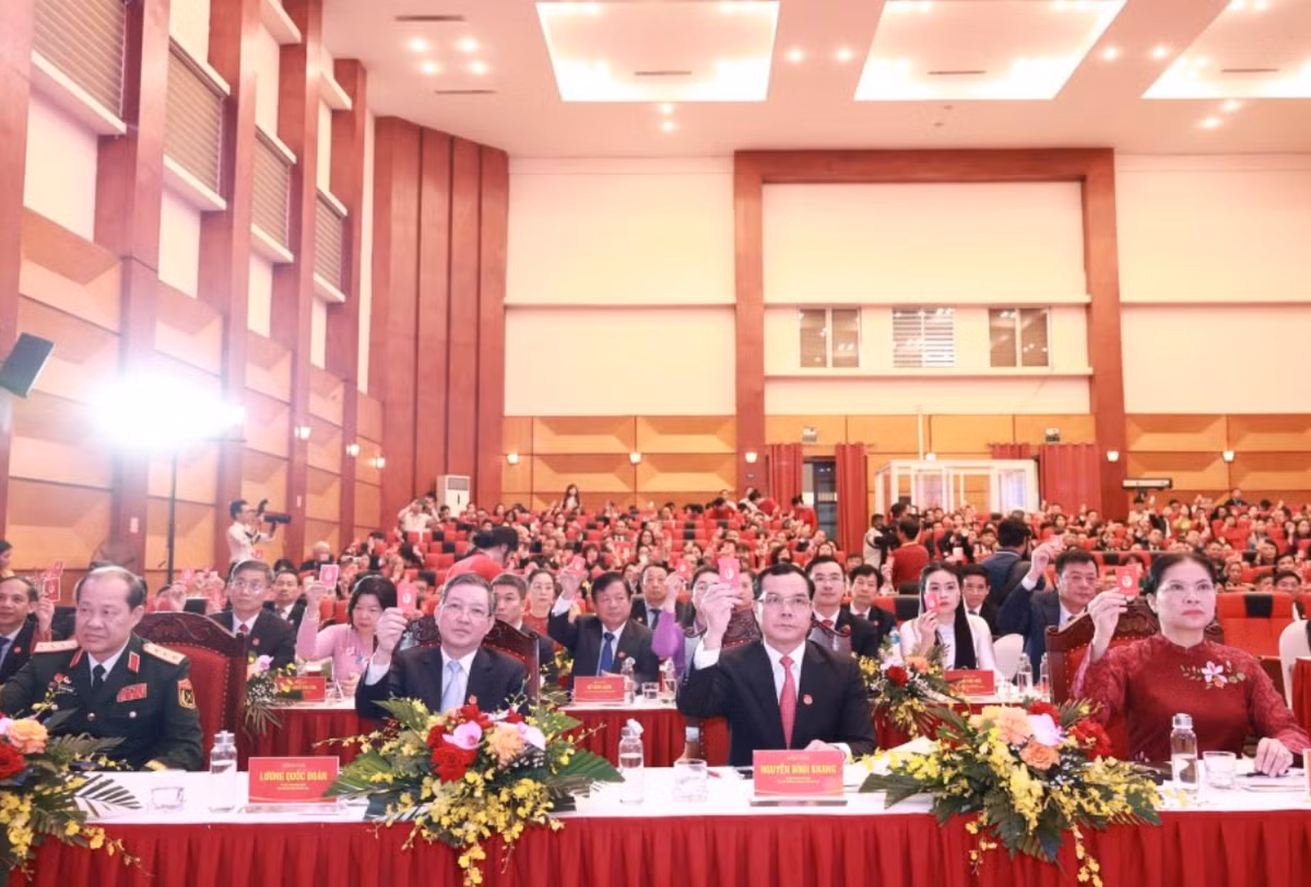 anh-chup-man-hinh-2025-09-22-luc-113013.png