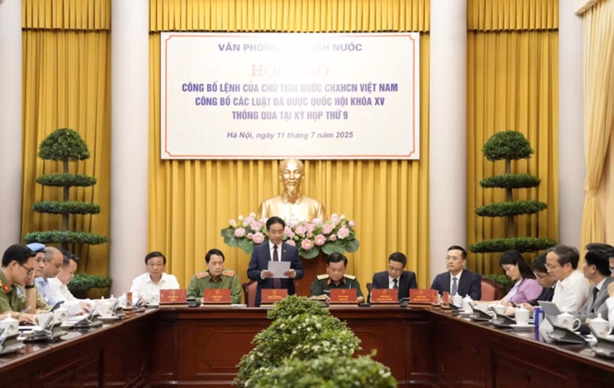 anh-chup-man-hinh-2025-07-11-luc-164731.png