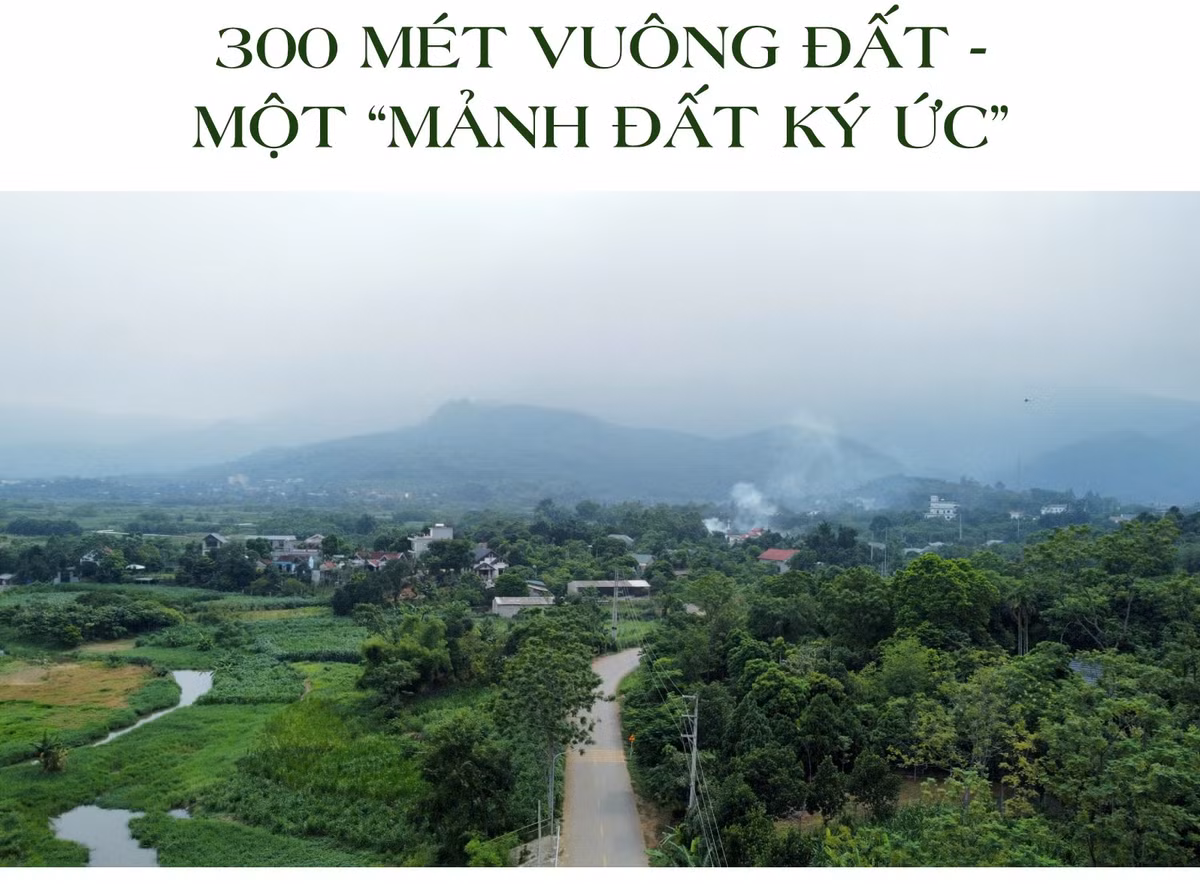 nghi-quyet-11-ky-3-4.jpg