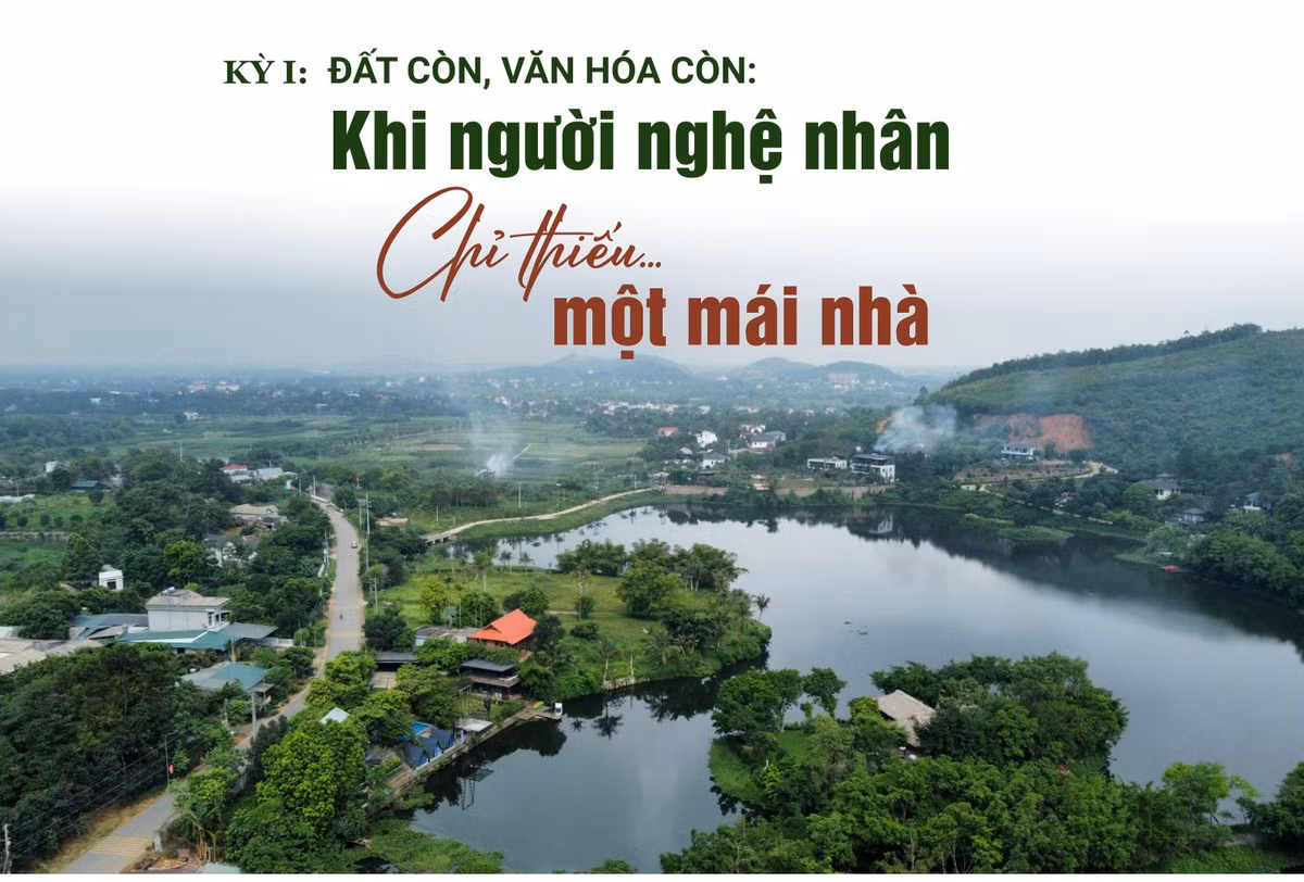 nghi-quyet-11-ky-1-2.jpg