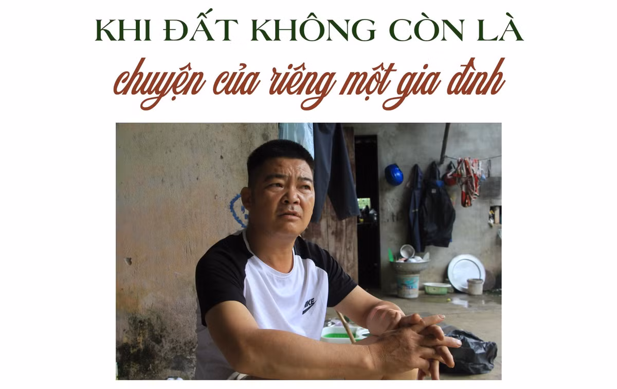nghi-quyet-11-ky-2-07.jpg