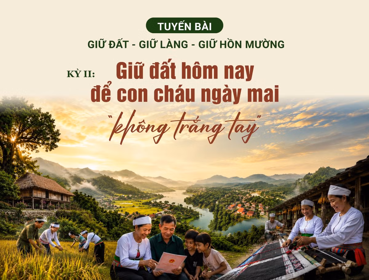 nghi-quyet-11-ky-2-01.jpg