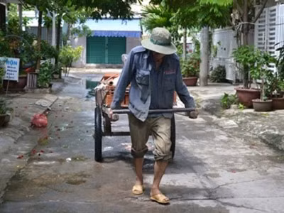 1387757977-nghe-keo-xe.jpg