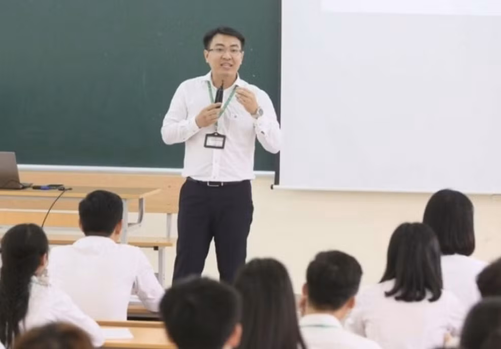 anh-chup-man-hinh-2026-08-31-luc-105212.png