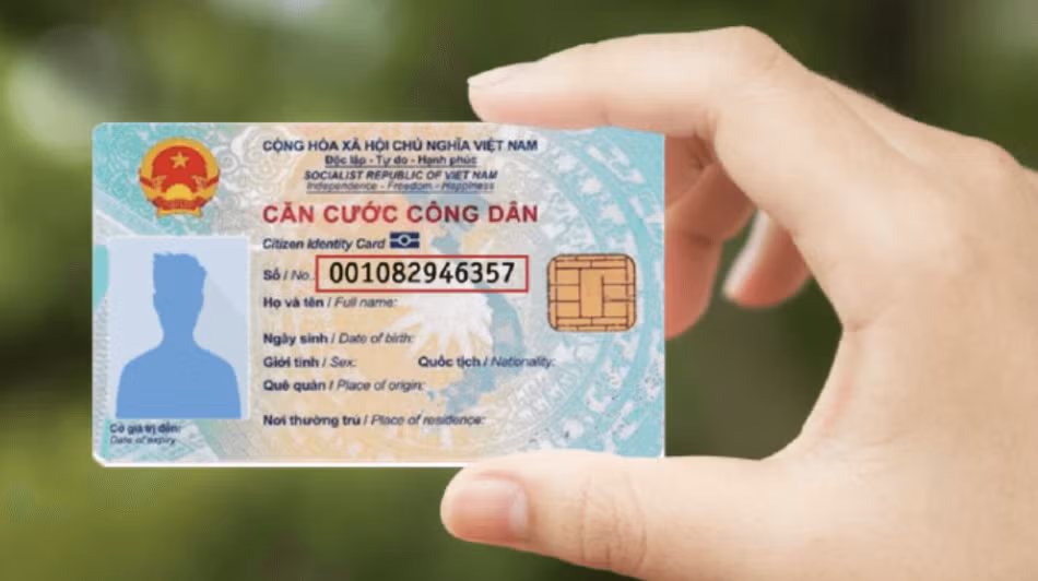 anh-chup-man-hinh-2026-08-31-luc-104458.png