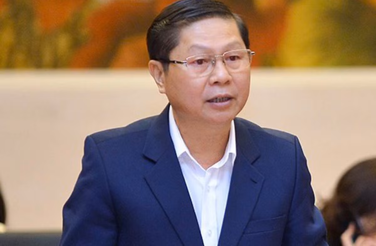 anh-chup-man-hinh-2025-12-16-luc-212938.png