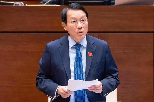 bo-truong-cong-an-1787541762475105949414.jpg
