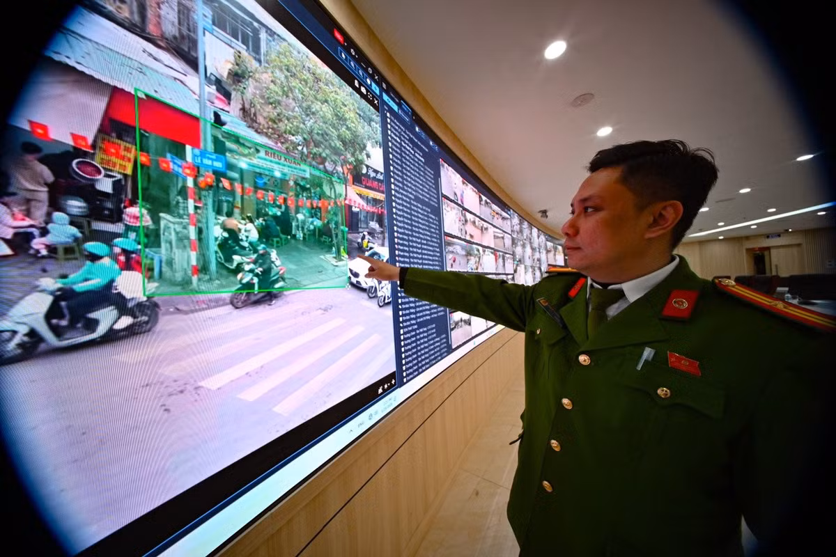tai-xuong-13.jpg