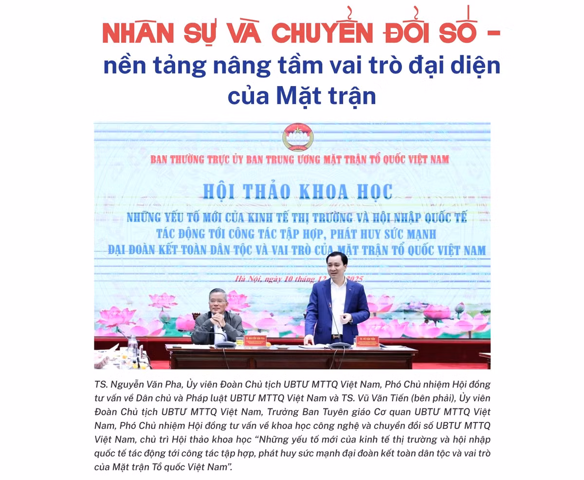 e-mmtqvn-4.jpg