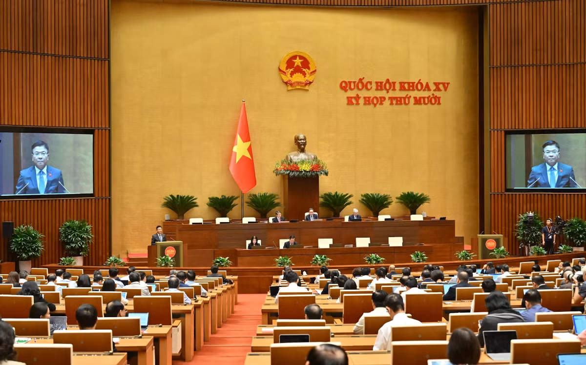 anh-chup-man-hinh-2025-11-13-luc-162838.png