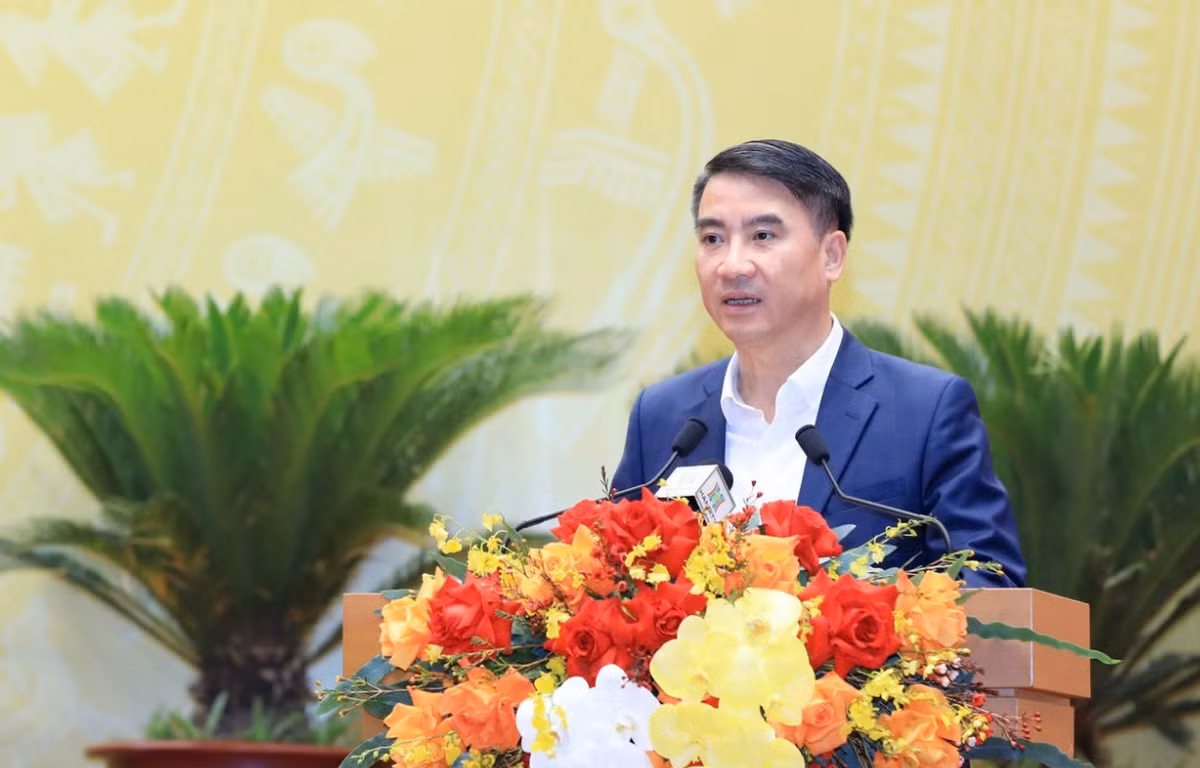 anh-chup-man-hinh-2025-11-13-luc-181804.png