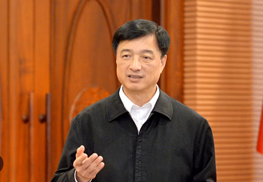 anh-chup-man-hinh-2025-11-04-luc-095355.png