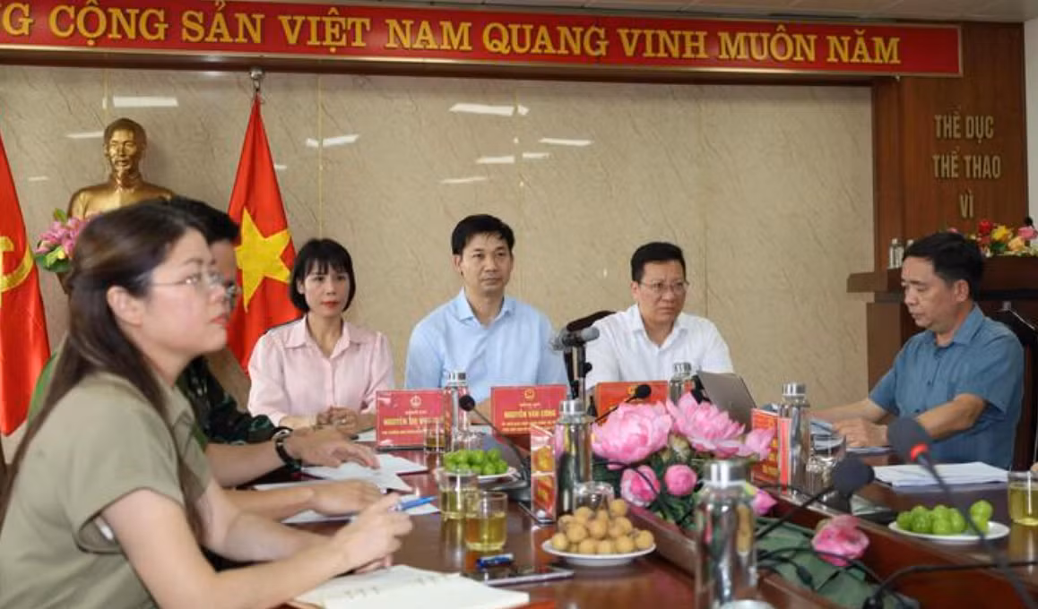 anh-chup-man-hinh-2025-07-20-luc-150801.png