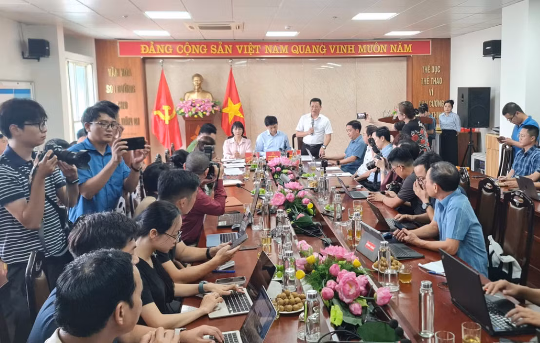 anh-chup-man-hinh-2025-07-20-luc-153449.png