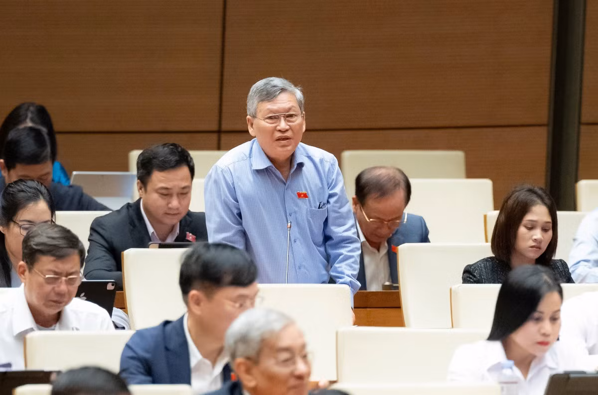 anh-chup-man-hinh-2025-11-10-luc-175835.png