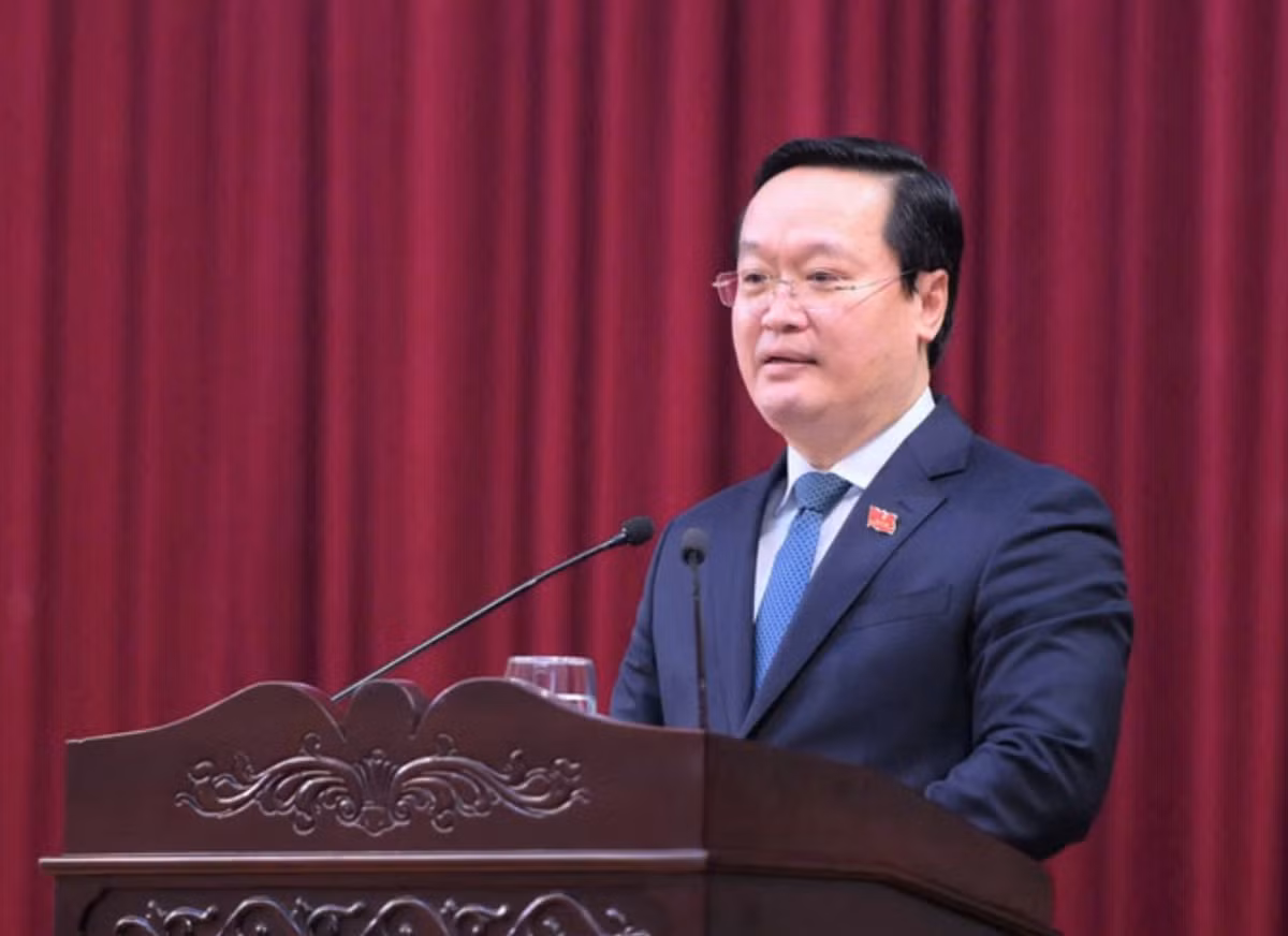 anh-chup-man-hinh-2025-11-10-luc-160035.png