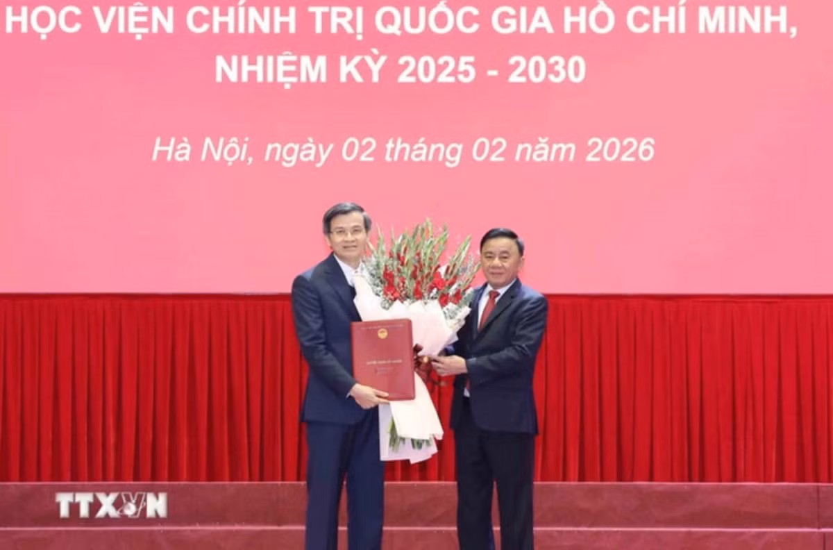 anh-chup-man-hinh-2026-02-02-luc-192236.png