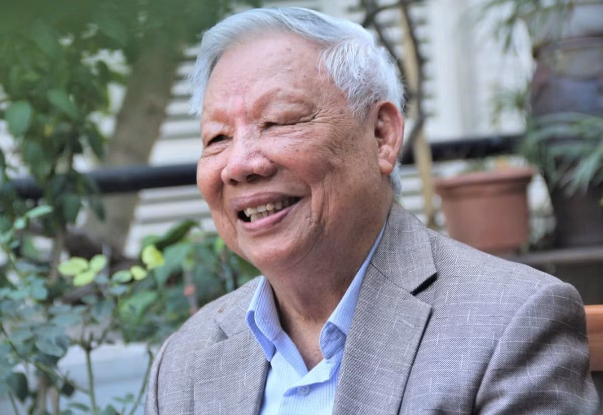 anh-chup-man-hinh-2025-09-16-luc-171209.png