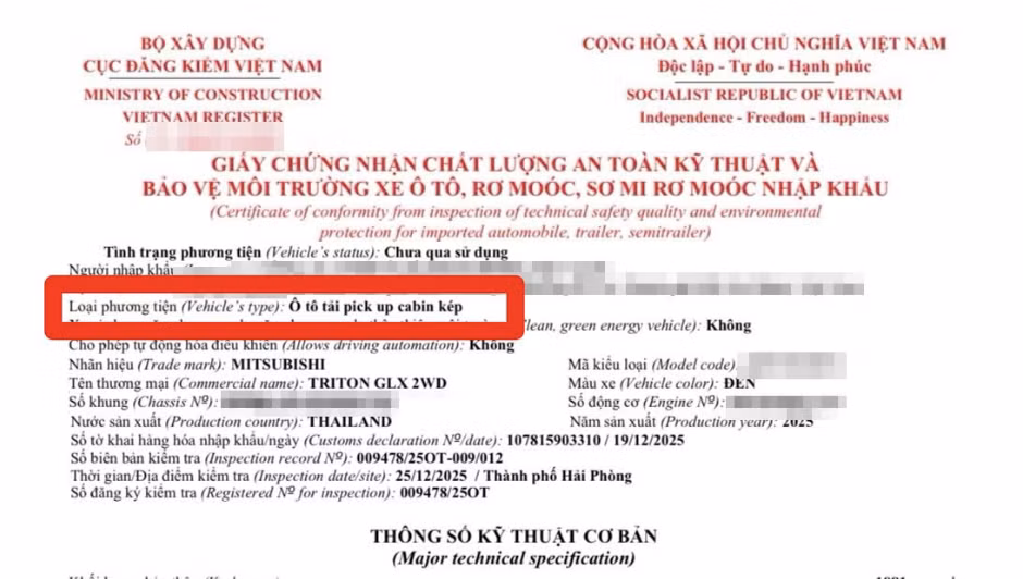 anh-chup-man-hinh-2026-03-20-luc-082839.png