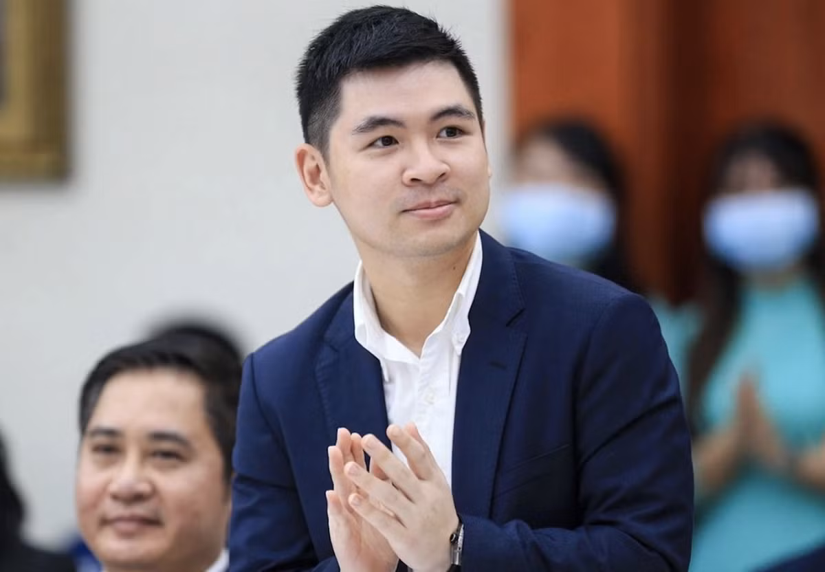 anh-chup-man-hinh-2026-03-20-luc-120826.png