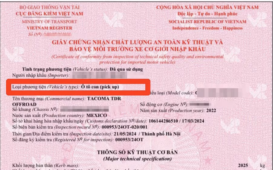 anh-chup-man-hinh-2026-03-20-luc-082828.png