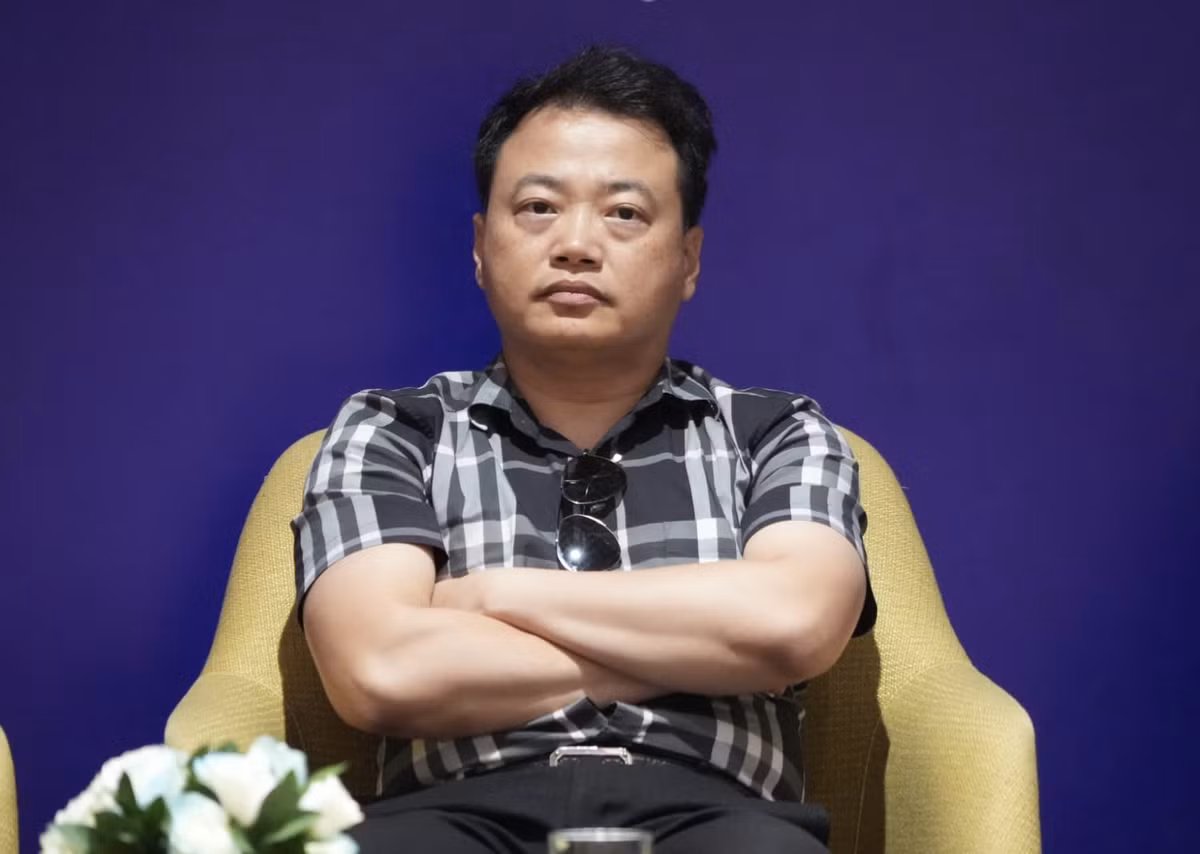 shark-binh-1759746189108493966279.png