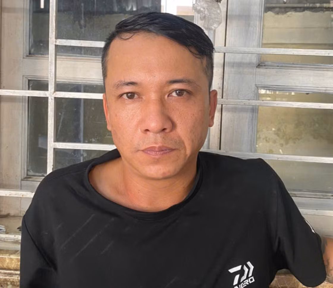 anh-chup-man-hinh-2025-12-30-luc-112846.png