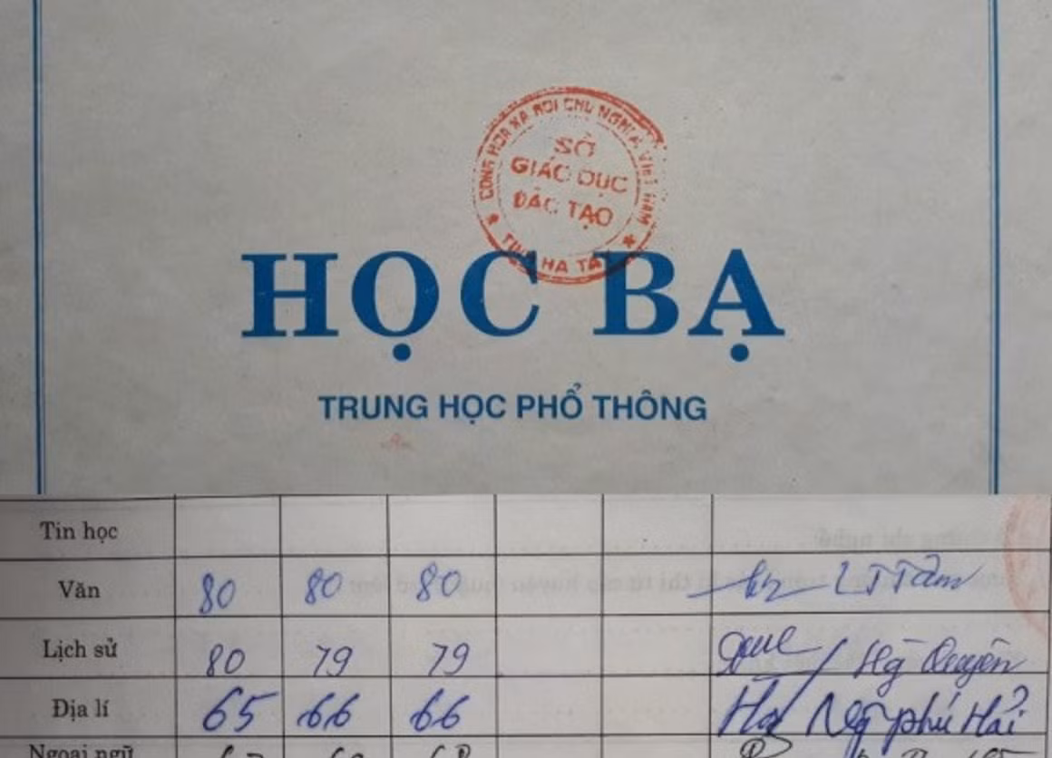 anh-chup-man-hinh-2025-09-18-luc-132438.png